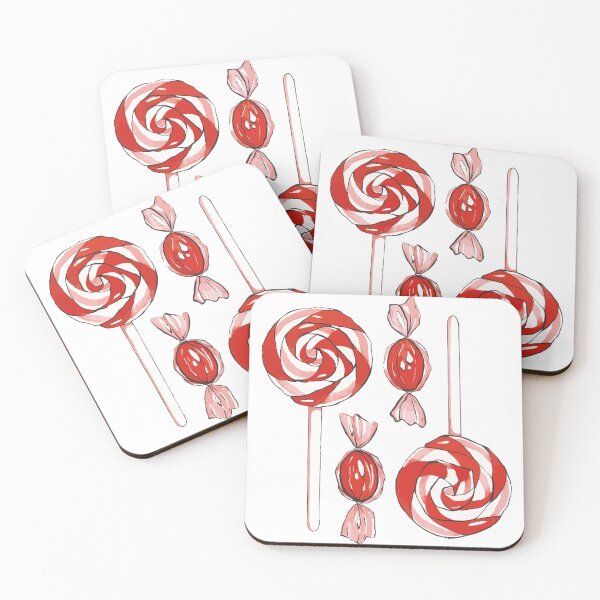 Item preview, MY VALENTINE CANDY designed and sold by Glimmer store.