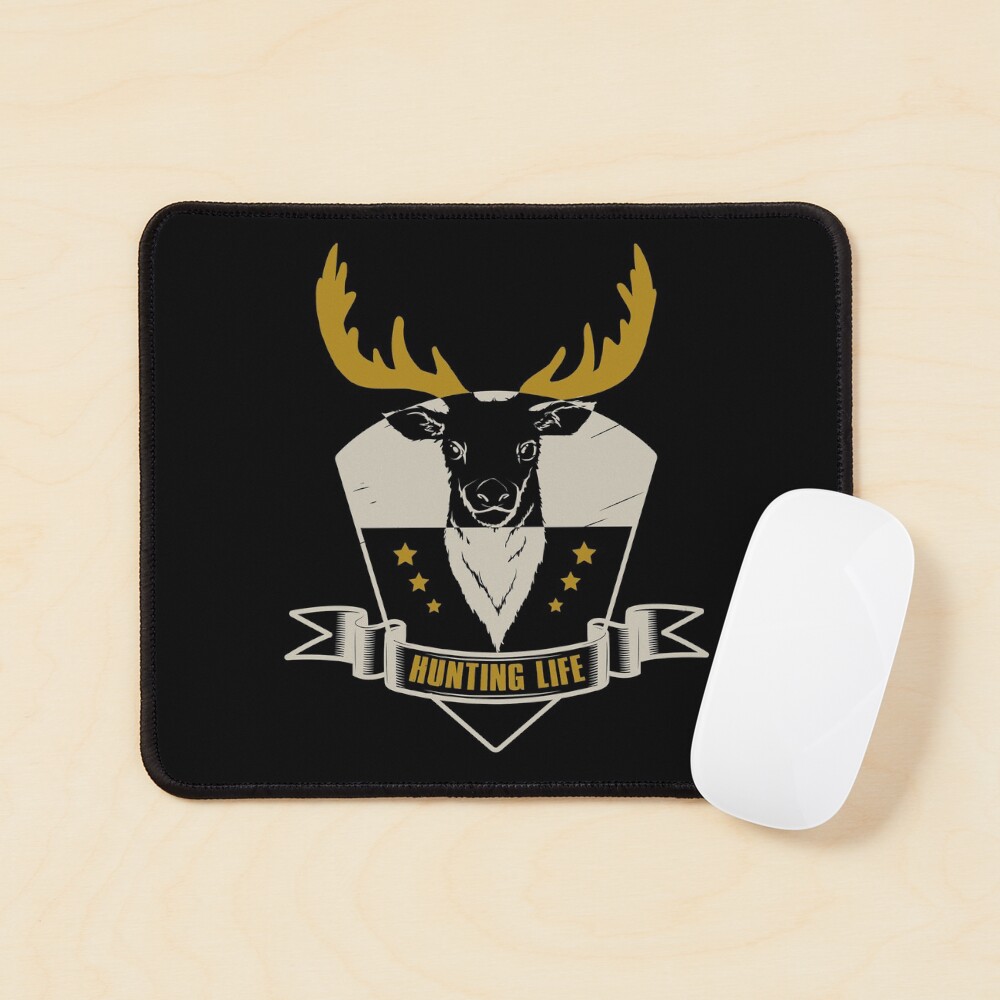 Item preview, Mouse Pad designed and sold by SmartStyle.