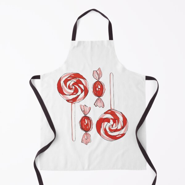 Item preview, MY VALENTINE CANDY designed and sold by Glimmer store.