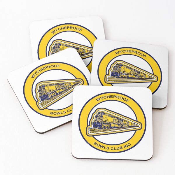 Item preview, Diesel Engine Logo 1 designed and sold by 7Rock.
