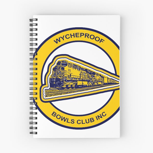 Item preview, Diesel Engine Logo 1 designed and sold by 7Rock.