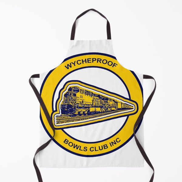 Item preview, Diesel Engine Logo 1 designed and sold by 7Rock.