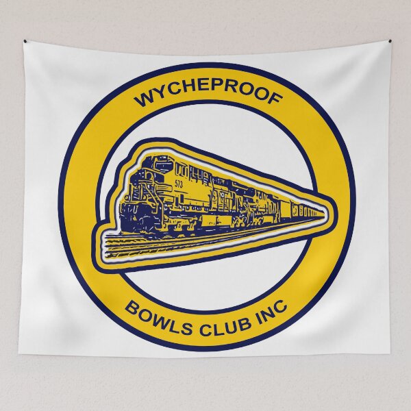 Item preview, Diesel Engine Logo 1 designed and sold by 7Rock.