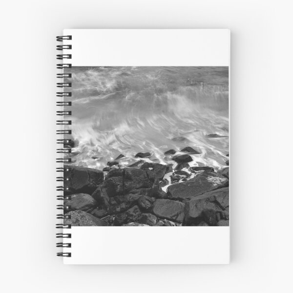 Item preview, Kynance Cove designed and sold by Alex johnson Landscape Photography.