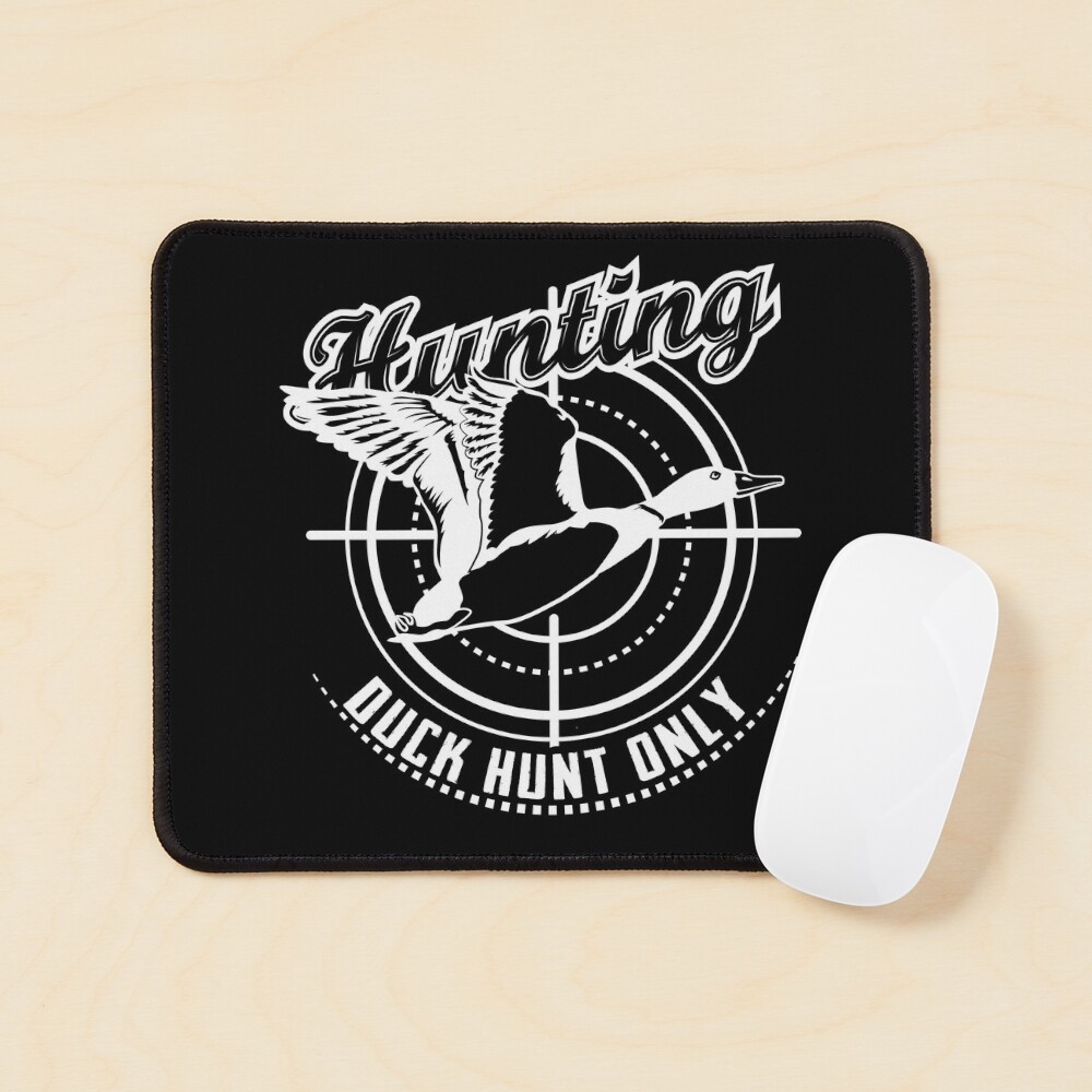 Item preview, Mouse Pad designed and sold by SmartStyle.