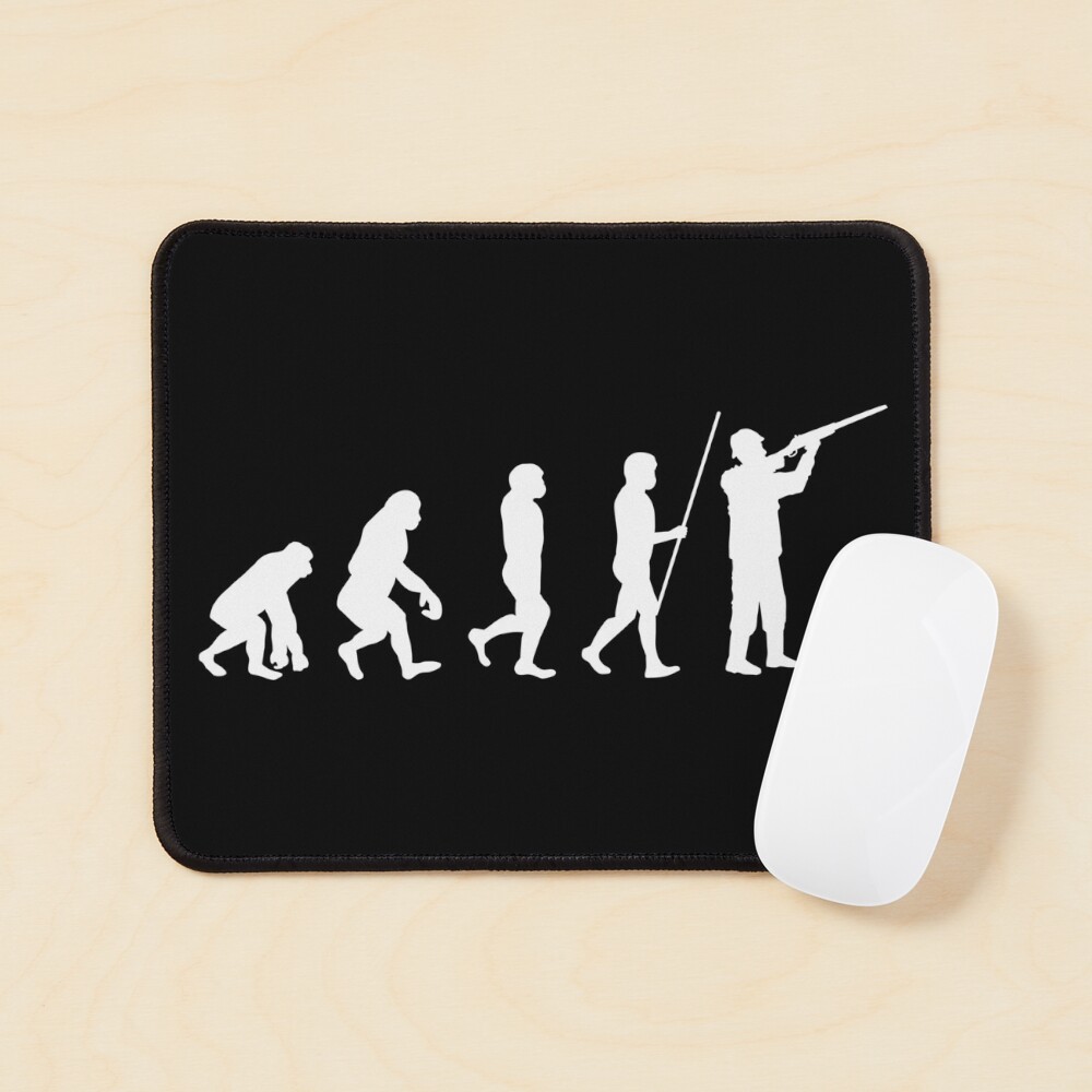 Item preview, Mouse Pad designed and sold by SmartStyle.