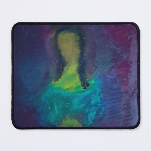 Item preview, Lisa Mona - 11 Oil paintings. K. Tarek. UK designed and sold by Tarek-Art.