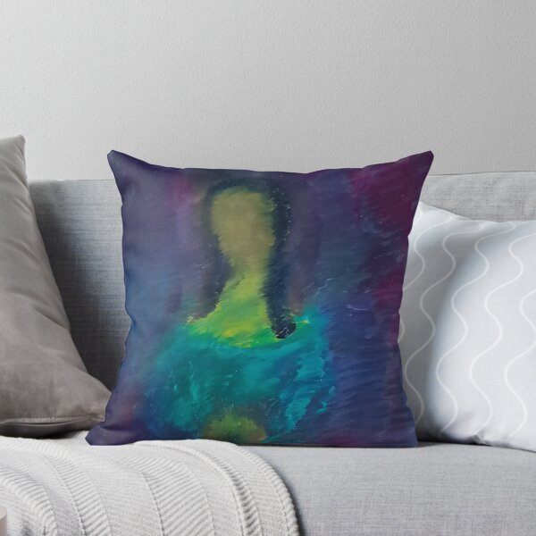Item preview, Lisa Mona - 11 Oil paintings. K. Tarek. UK designed and sold by Tarek-Art.