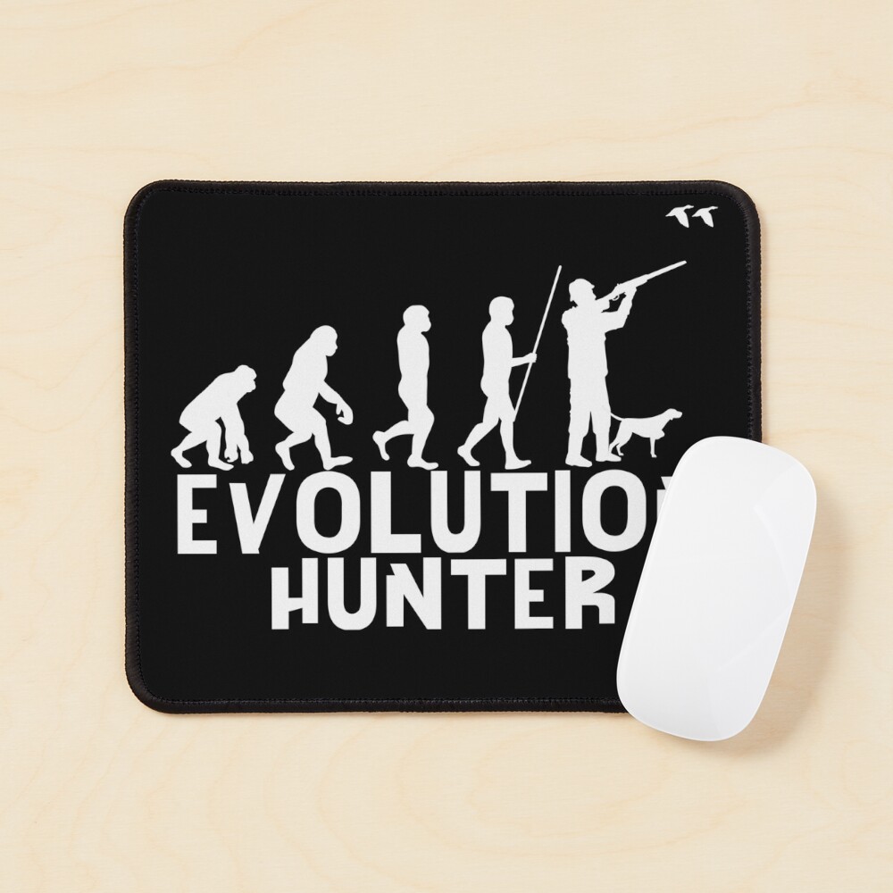 Item preview, Mouse Pad designed and sold by SmartStyle.