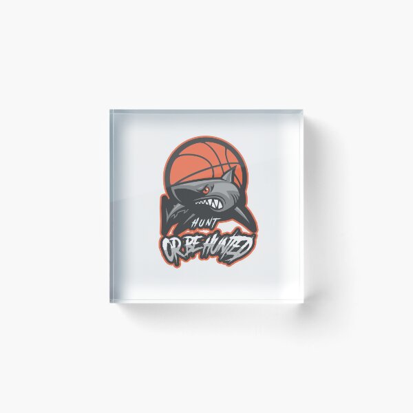 Item preview, Hunt Or Be Hunted Hoops designed and sold by ASAPPTEES.