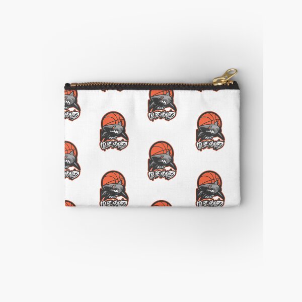 Item preview, Hunt Or Be Hunted Hoops designed and sold by ASAPPTEES.