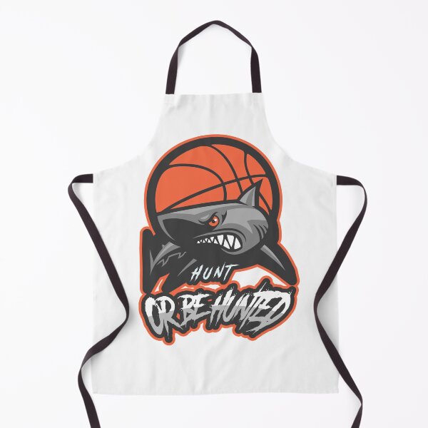 Item preview, Hunt Or Be Hunted Hoops designed and sold by ASAPPTEES.