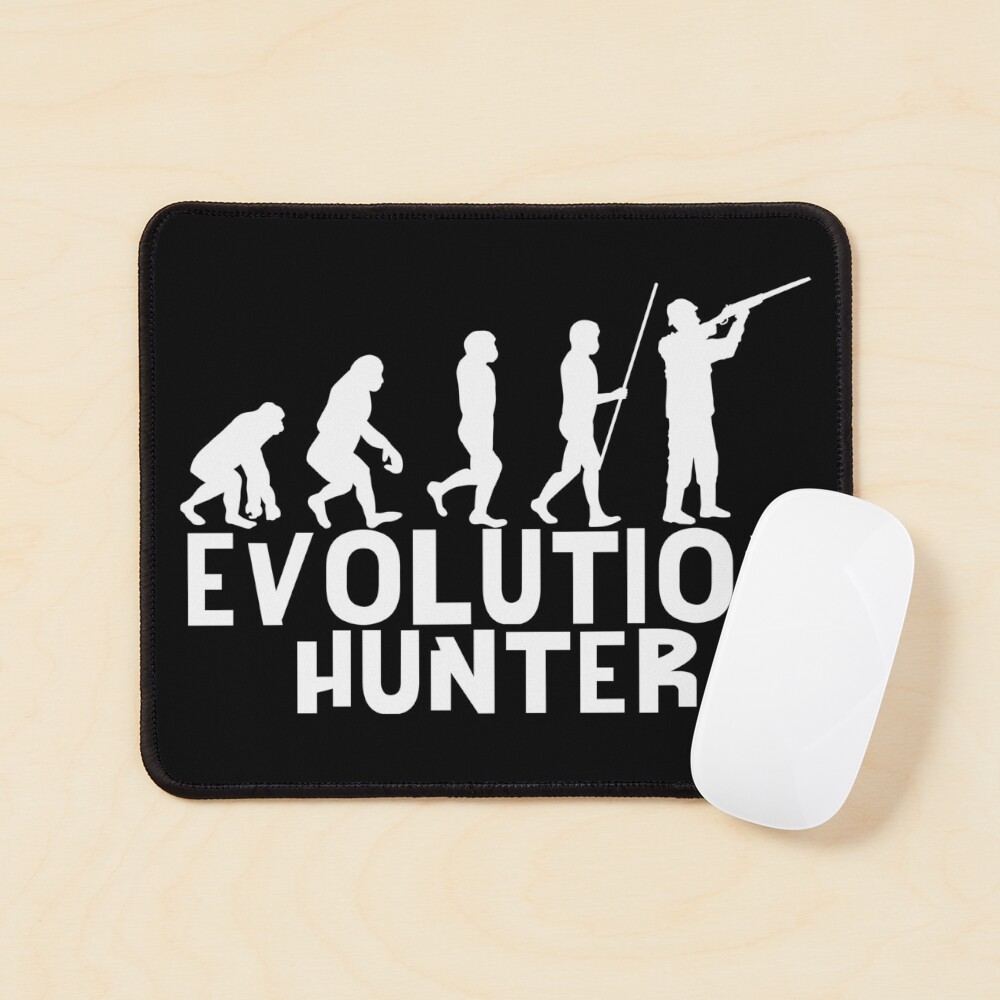 Item preview, Mouse Pad designed and sold by SmartStyle.