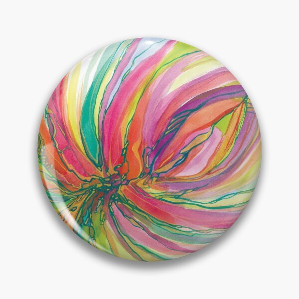 Item preview, Feeling designed and sold by kreativnastudio.