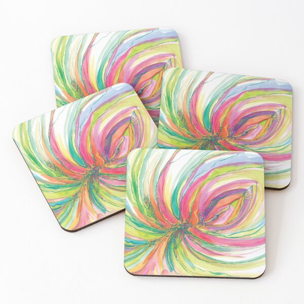 Item preview, Feeling designed and sold by kreativnastudio.