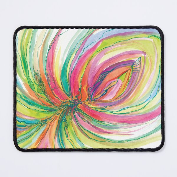 Item preview, Feeling designed and sold by kreativnastudio.