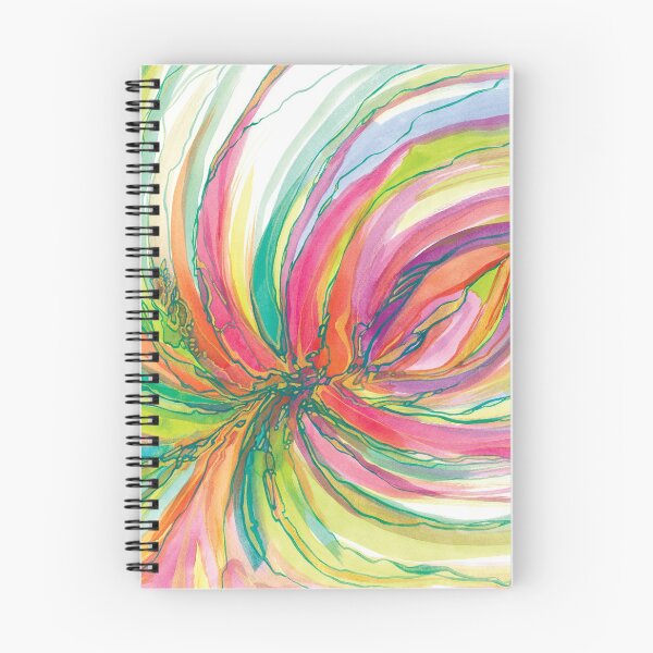 Item preview, Feeling designed and sold by kreativnastudio.