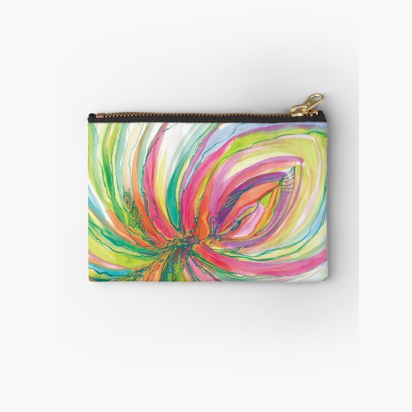 Item preview, Feeling designed and sold by kreativnastudio.
