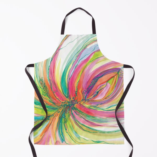 Item preview, Feeling designed and sold by kreativnastudio.
