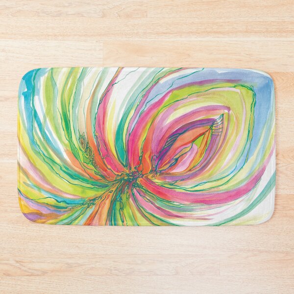 Item preview, Feeling designed and sold by kreativnastudio.