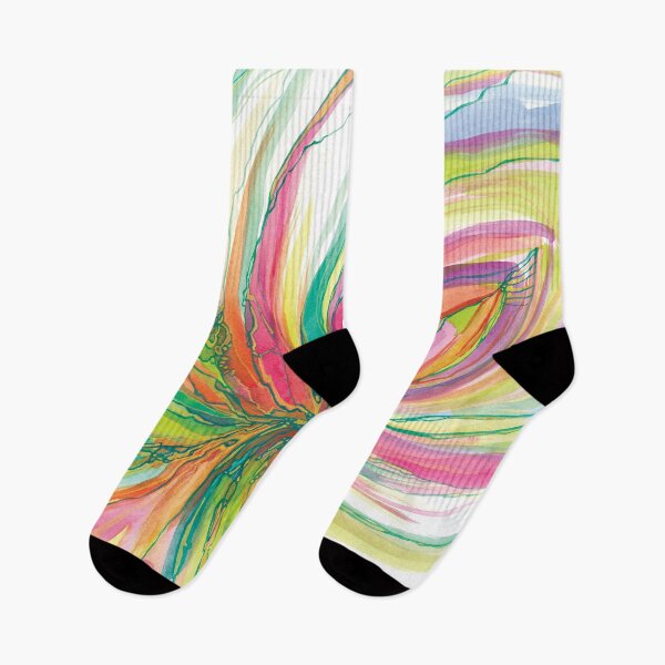 Item preview, Feeling designed and sold by kreativnastudio.