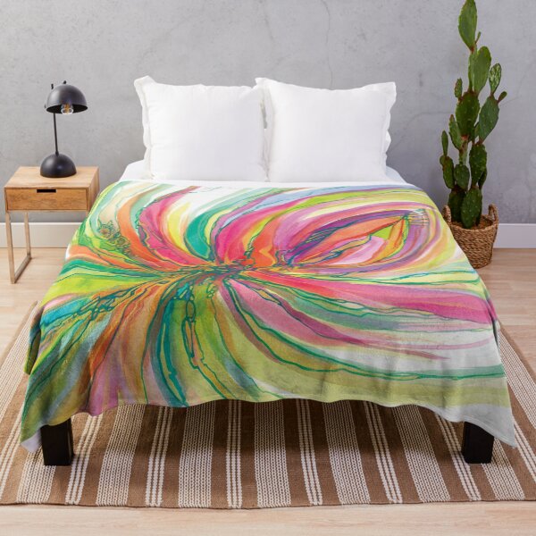 Item preview, Feeling designed and sold by kreativnastudio.
