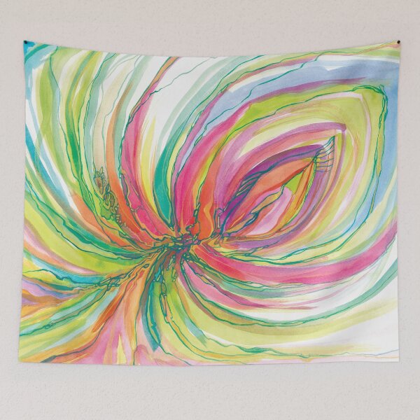 Item preview, Feeling designed and sold by kreativnastudio.