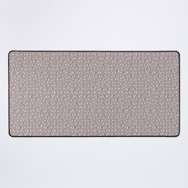 Item preview, Grazing Sheep designed and sold by Running-Duck.