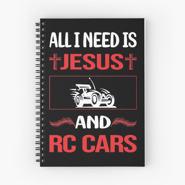 Artikelvorschau, Lustige Jesus RC Car Cars entworfen und verkauft von FifineCroteau.