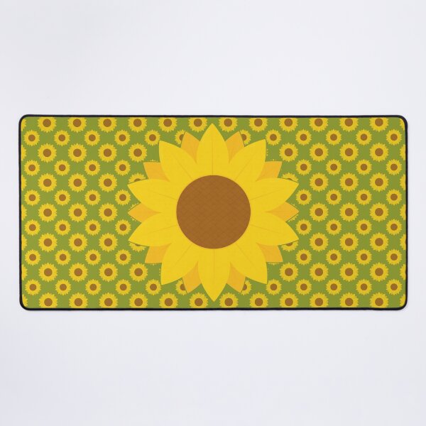 Item preview, Sunflower designed and sold by Nozuki.