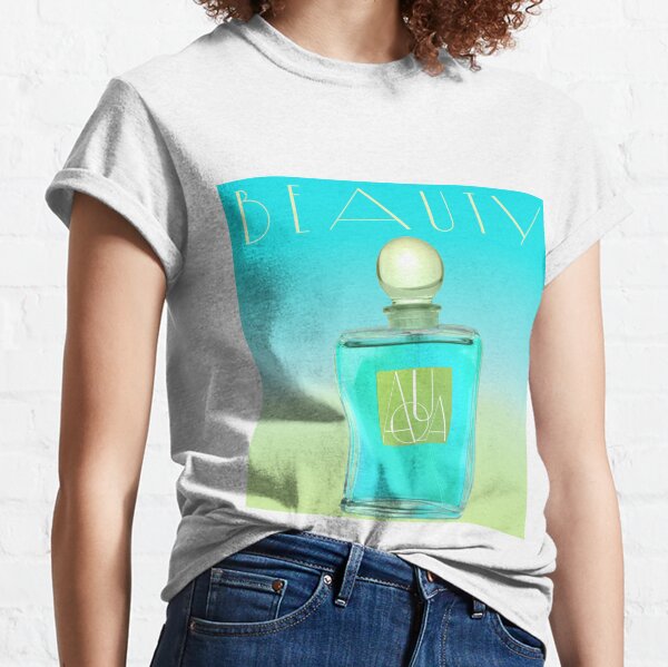 Cheap Florish Louis Vuitton Logo T Shirt, Lv Shirt Women, Best