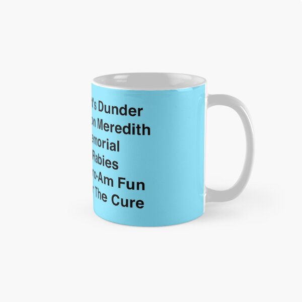 Item preview, Dunder Mifflin Fun Run for the Cure designed and sold by aliciab013.