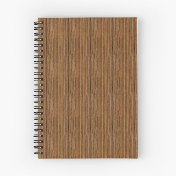 Item preview, Ash wood grain designed and sold by Peni Whelan.