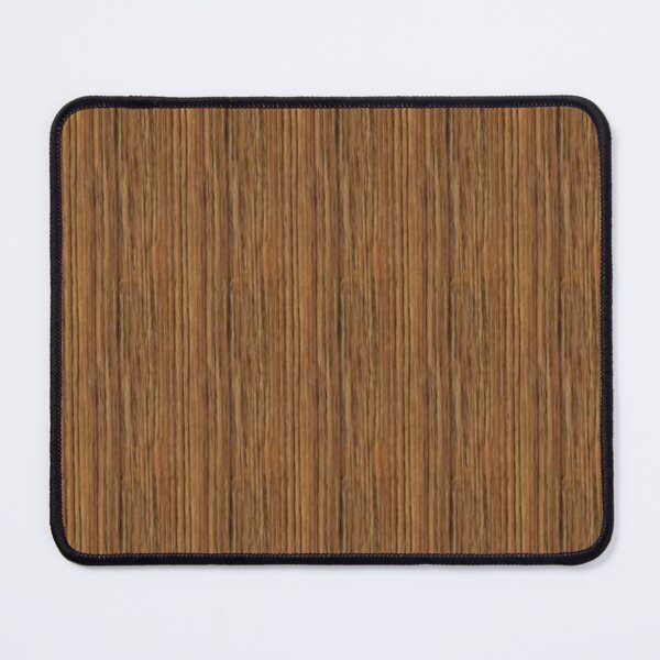 Item preview, Ash wood grain designed and sold by Peni Whelan.