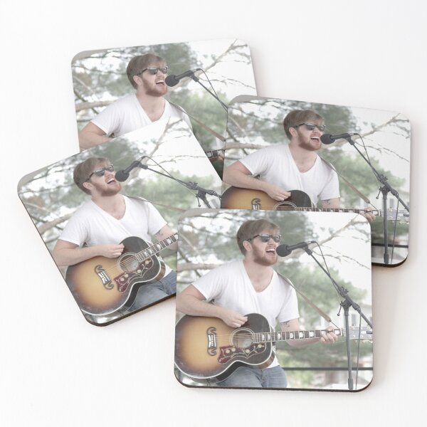 Item preview, Bobby Long Photograph designed and sold by ConcertImages.