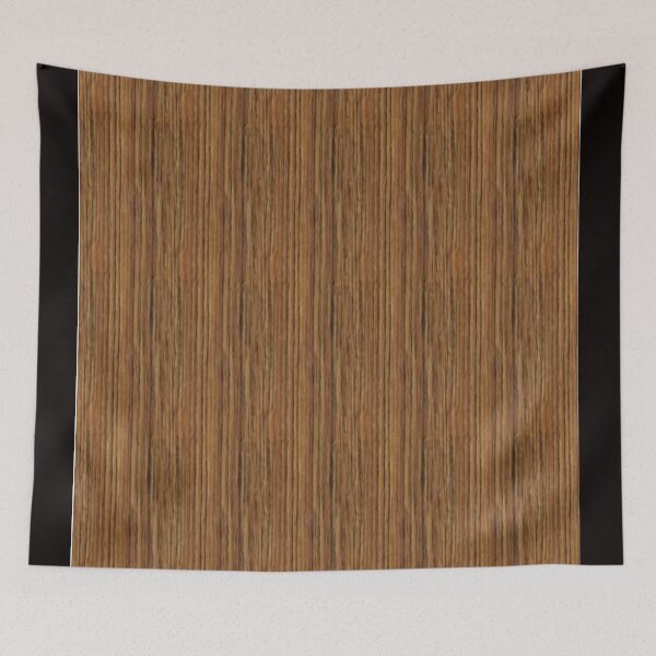 Item preview, Ash wood grain designed and sold by Peni Whelan.