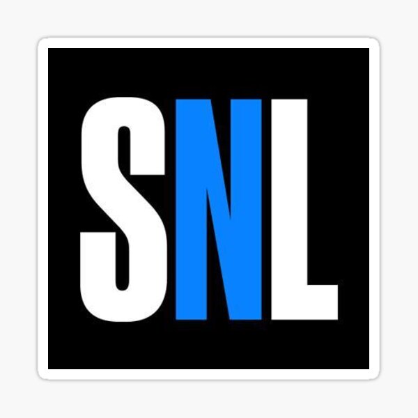 Snl Geschenke Merchandise Redbubble