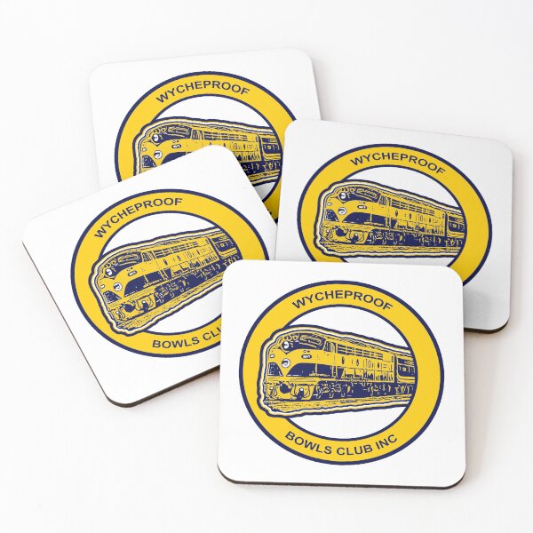 Item preview, Diesel Engine Logo 2 designed and sold by 7Rock.