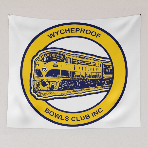 Item preview, Diesel Engine Logo 2 designed and sold by 7Rock.