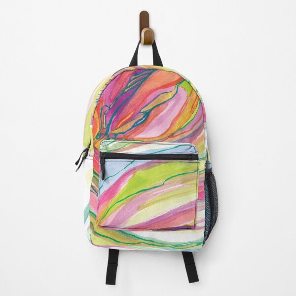 Item preview, Feeling designed and sold by kreativnastudio.