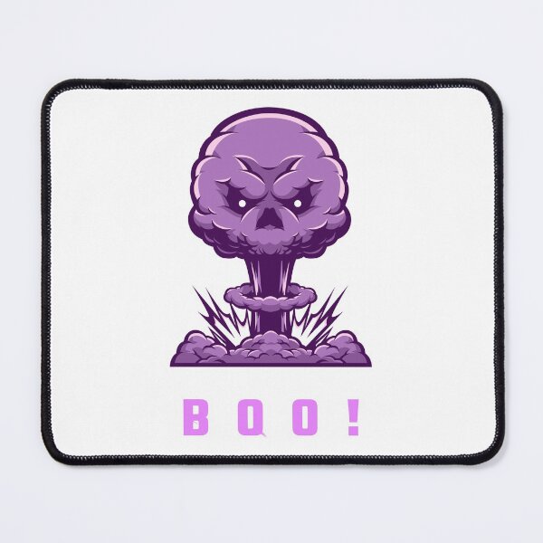 Item preview, Cool Explosion designed and sold by KekoStore.