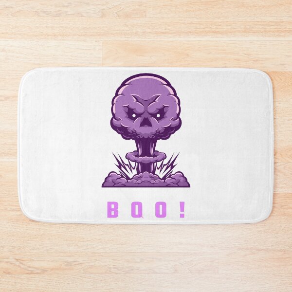 Item preview, Cool Explosion designed and sold by KekoStore.