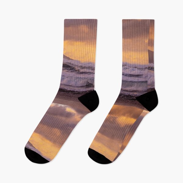 Item preview, Waves in the Atlantic ocean, Azores islands, serenity and strenght. designed and sold by AylaHarbich.