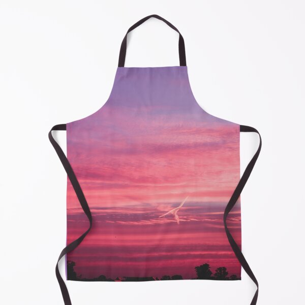 Item preview, Pink Sky designed and sold by photobytableau.