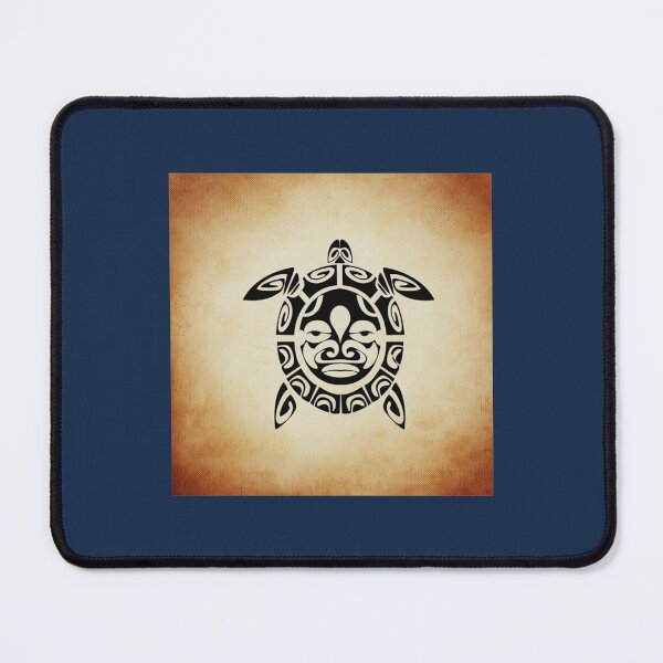 Item preview, Turtle Abstract   designed and sold by VTV2.