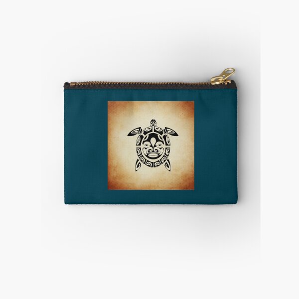 Item preview, Turtle Abstract   designed and sold by VTV2.