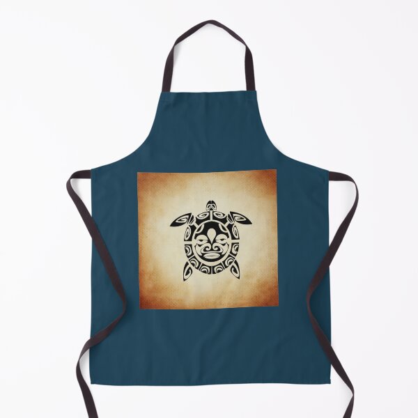 Item preview, Turtle Abstract designed and sold by VTV2.