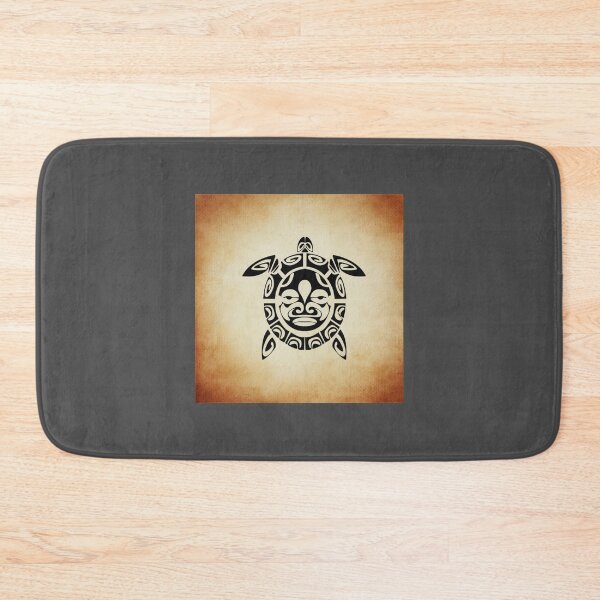 Item preview, Turtle Abstract   designed and sold by VTV2.