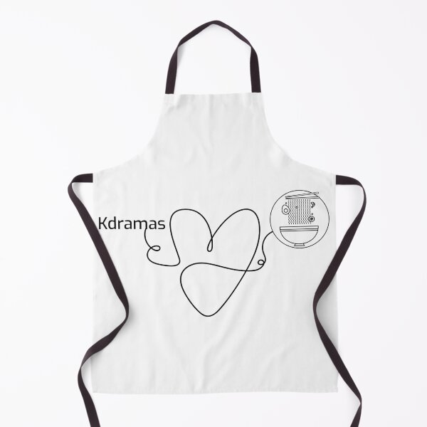 Item preview, Kdramas And Ramen designed and sold by Edenjodie.