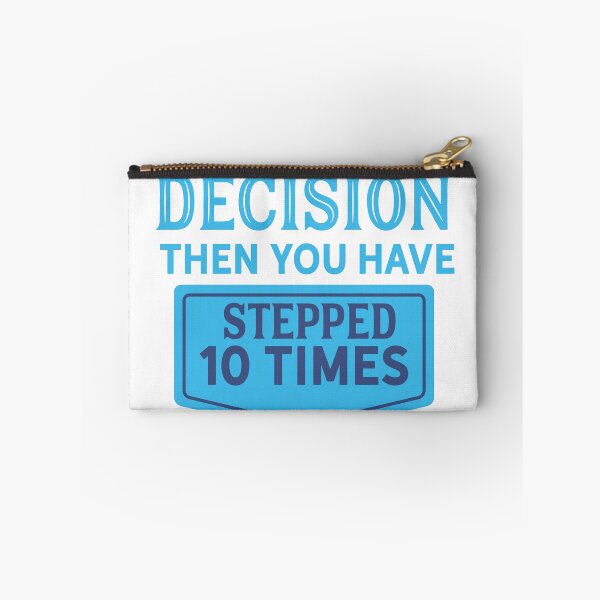 Item preview, 10 Times Faster To Succeed  designed and sold by RED FIR.